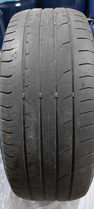 резина для авто 215/60-R16
