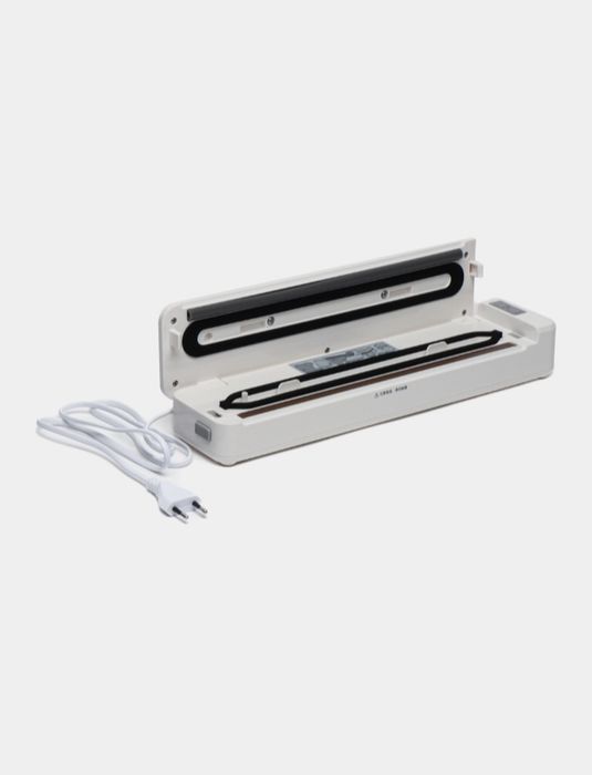 Ламинатор термо плёнка DELI A4 2130