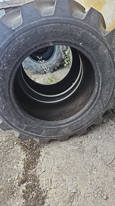 Anvelope 405 70 24 .( 16 70 24 )