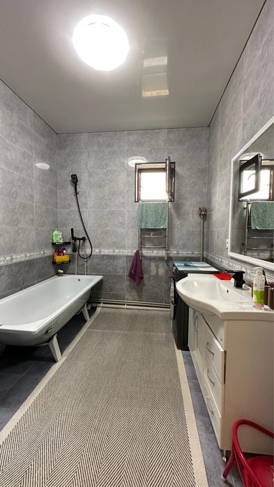 Срочно продаю дом в Бурундае.