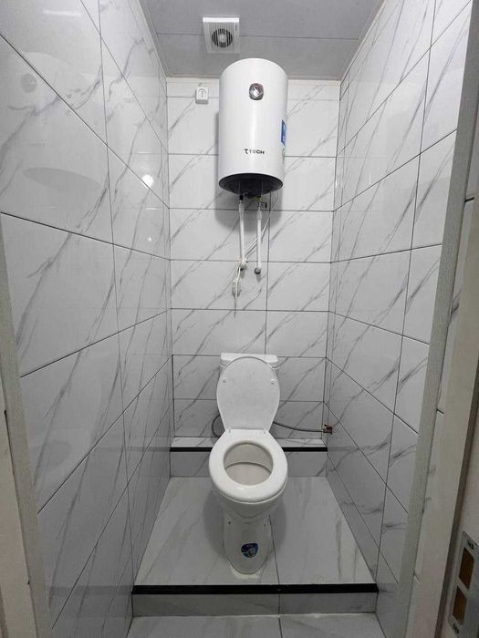 Уй сотилади 2 хонали