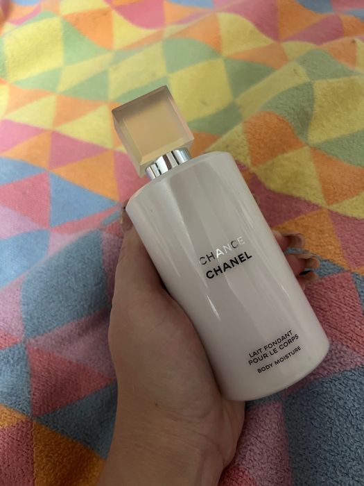 Крем брендовый в ассортименте