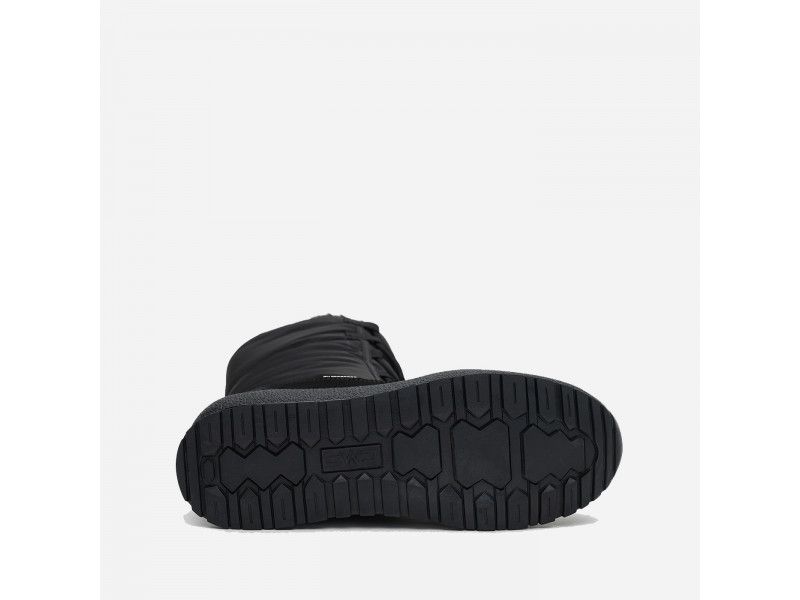 CMP Harma Wmn Snow Boot  размери - 38