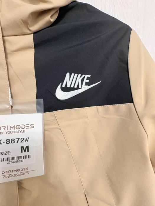 Куртка трансформер зима 3в1 уни