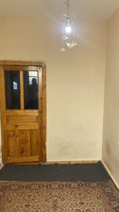 Studentlarga BEZ MAKLER kvartira