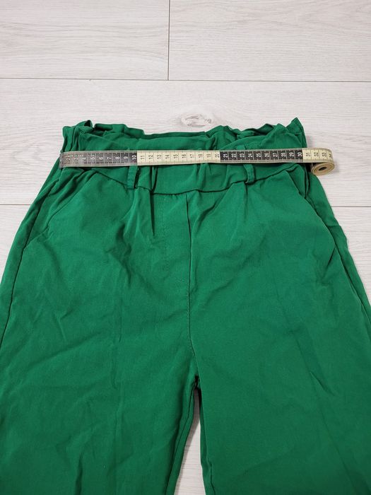 Pantaloni scurți de damă