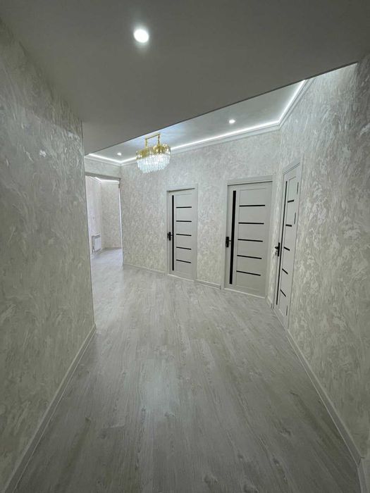 Срочно Прадается Квартира 3/3/8 Яшнабатский Район, Ор-р Иззат