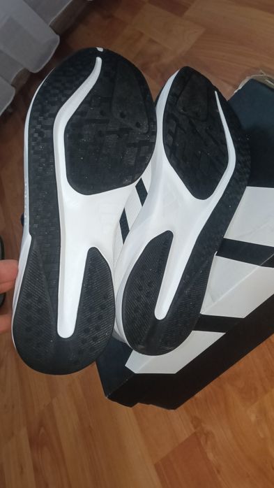 Adidas Duramo RC 2