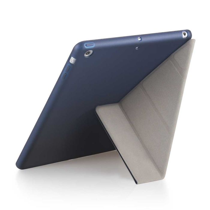Калъф ORIGAMI Apple iPad 9.7 Pro 11 10.5|10.2 air 1.2.3.4|6|2022|2024
