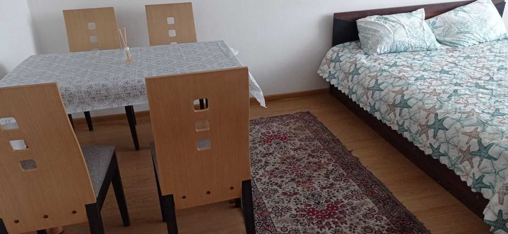 Дава се под наем Едностаен апартамент в София, Люлин 10 - 44 кв.м за 357 € - Снимка #6