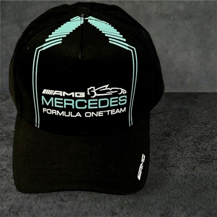 CELINE,LOEWE,Chrome-105лв.Mercedes RED BULL,Pinko,Elizabet- 55лв.