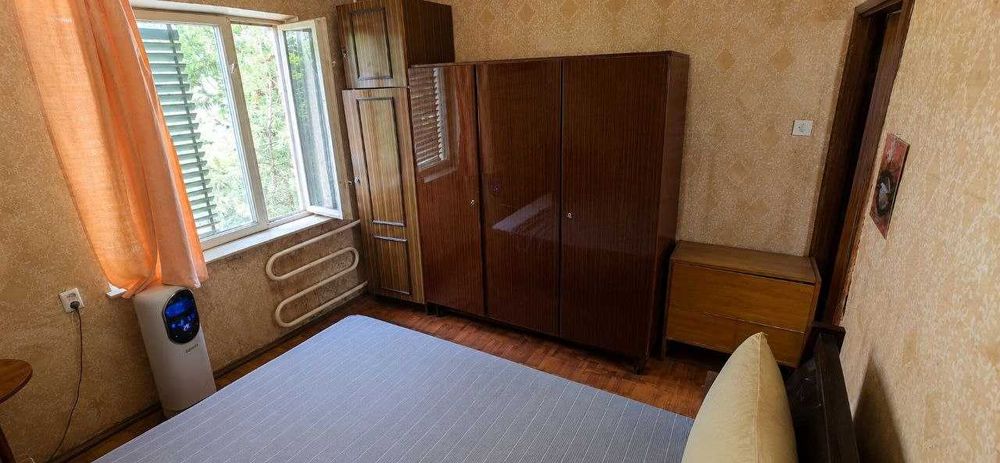 4/4/5- квартира 91 м² в ТТЗ, Мирзо Улугбекский райнон, Тубдиспансер ор