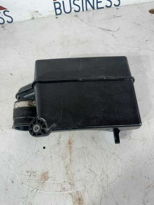 Rezonator aer MERCEDES BENZ ATEGO W967 cod piesa A9340 982407