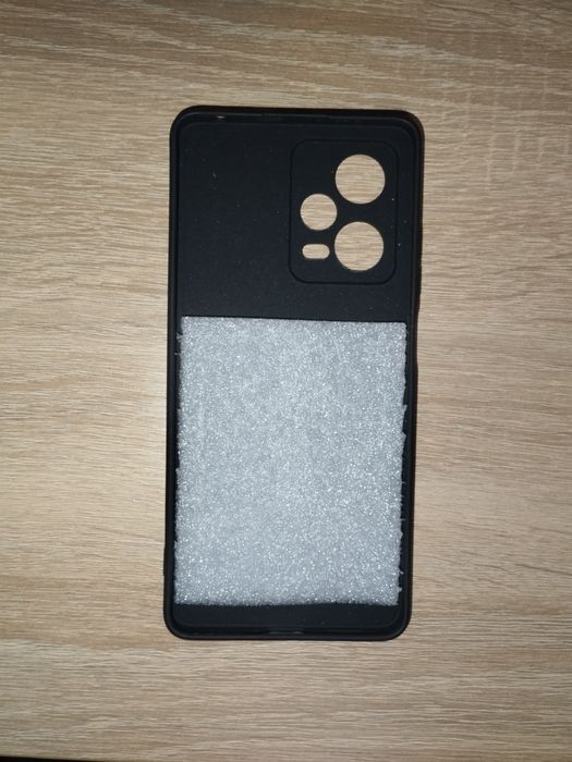 Chexol sotiladi redmi note 12 proga