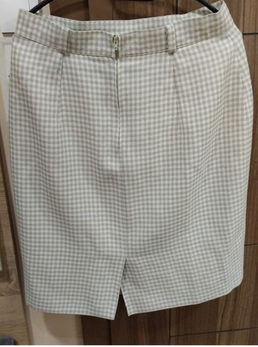 Дамска пола, нова.