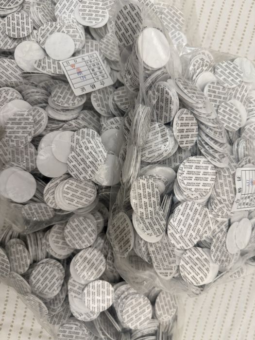 Защитная мембрана