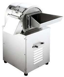 Utilaj taiat cartofi - French Fries / Chipsuri