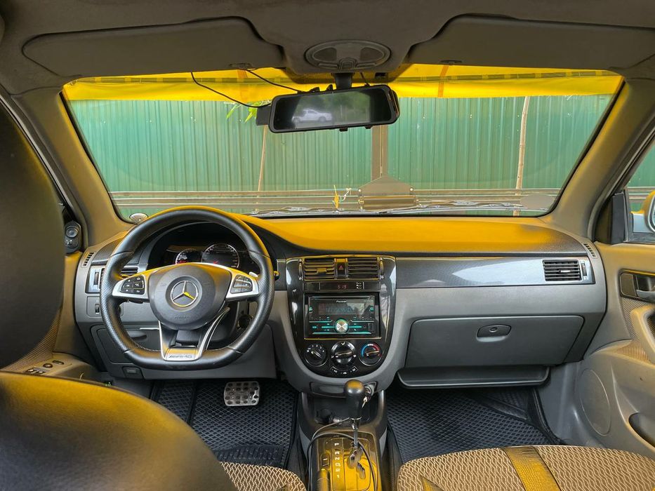 Lacetti 2013 Продается