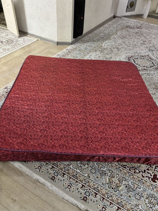 Продам срочно матрас