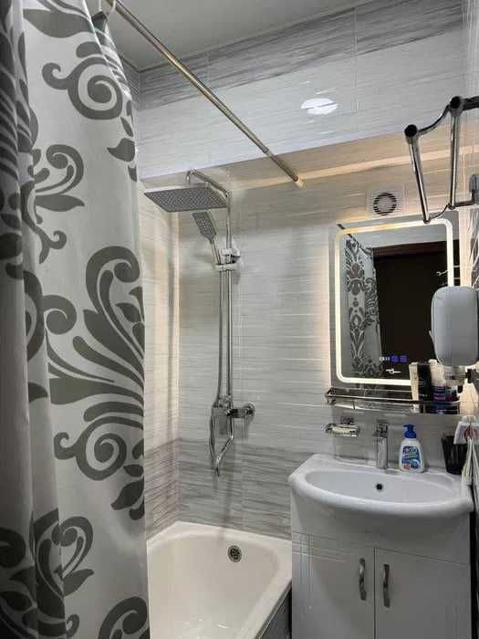 4 хона таййор уй яхши жойда коракамиш