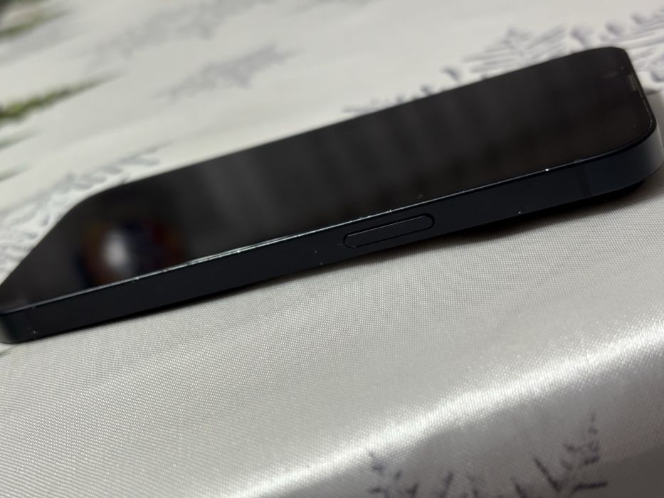 Iphone 14  128GB батерия 84%