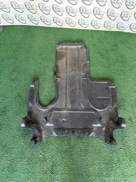 scut mercedes e class w213