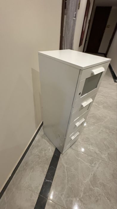 Шкаф икея в нормальном качестве