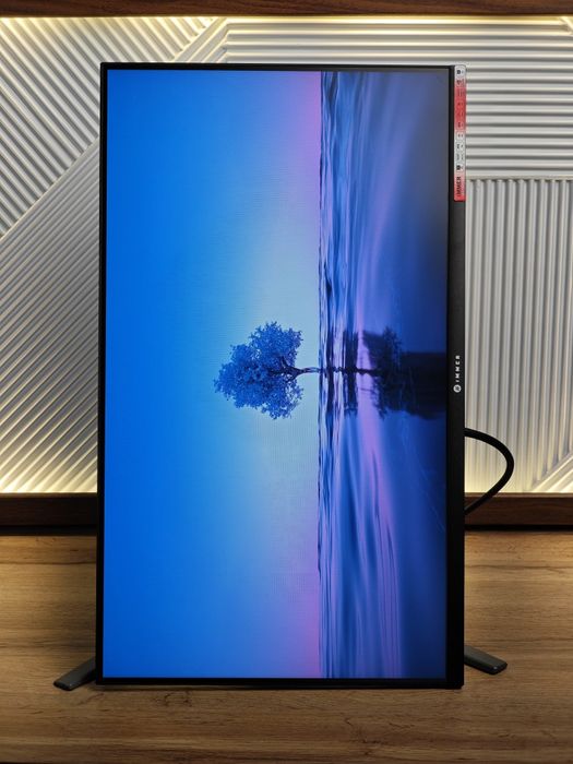 Продам монитор 27 ips 1080p 280hz