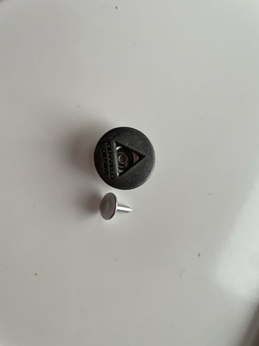 Копчета различни