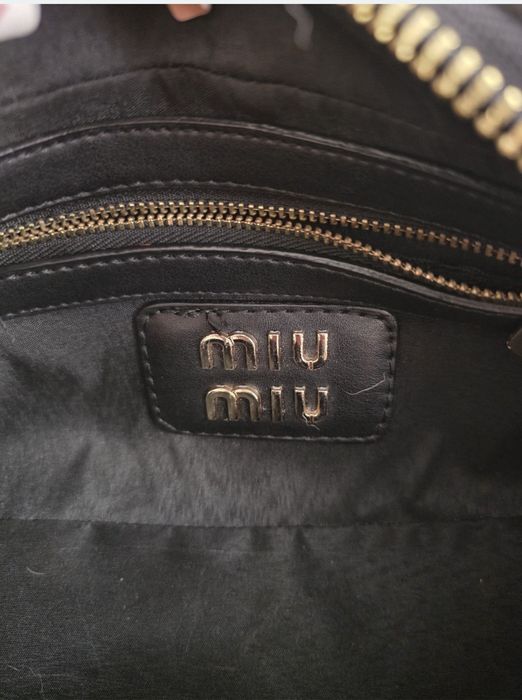 Чисто нова Маркова чанта ест.кожа