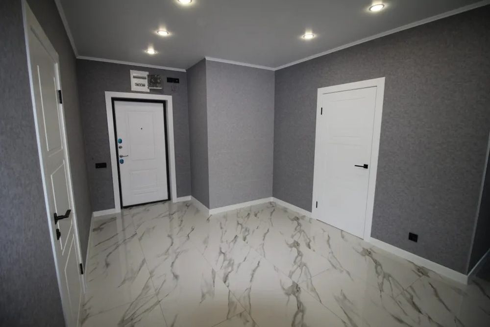 Мелкосрочный ремонт/малярные работы