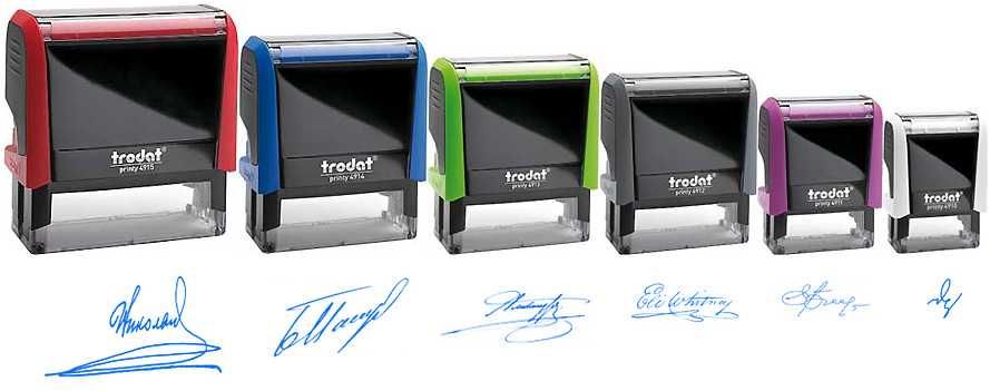 Печать, штамп, факсимиле срочно | Pechat yasash xizmati 15 daqiqada