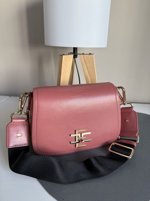 Дамска чанта Elisabetta Franchi