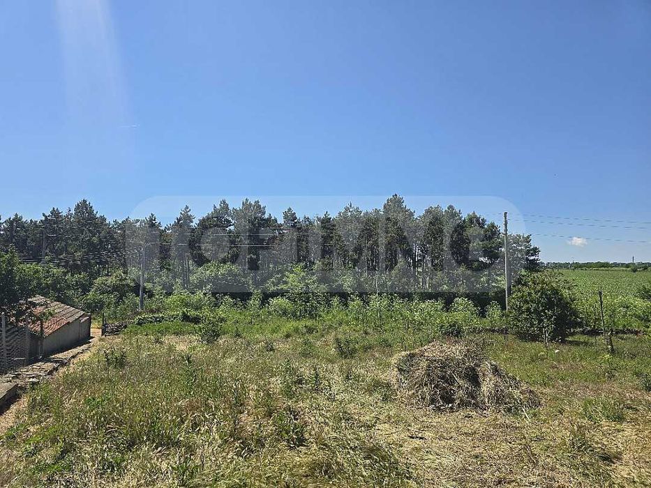 Продава се Къща в с. Горун, Област Добрич - 53 кв.м за 753 €/кв.м - Снимка #8