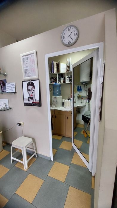 Продава се Магазин в Димитровград - 100 кв.м за 638 €/кв.м - Снимка #18