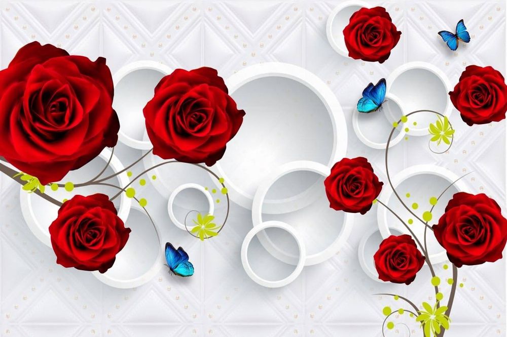 Натяжной потолок