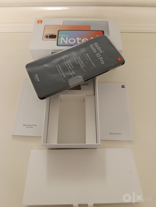 Redmi Note 10 Pro 8/128 Gb.                 . 13. 14. 15 16 17 iphone
