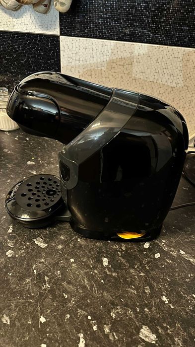 Espressor Tassimo Style