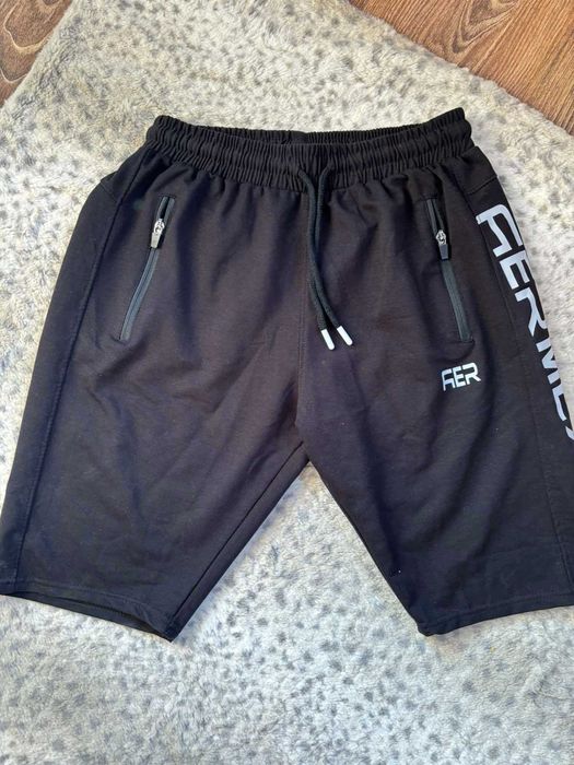 Нови мъжки къси панталони