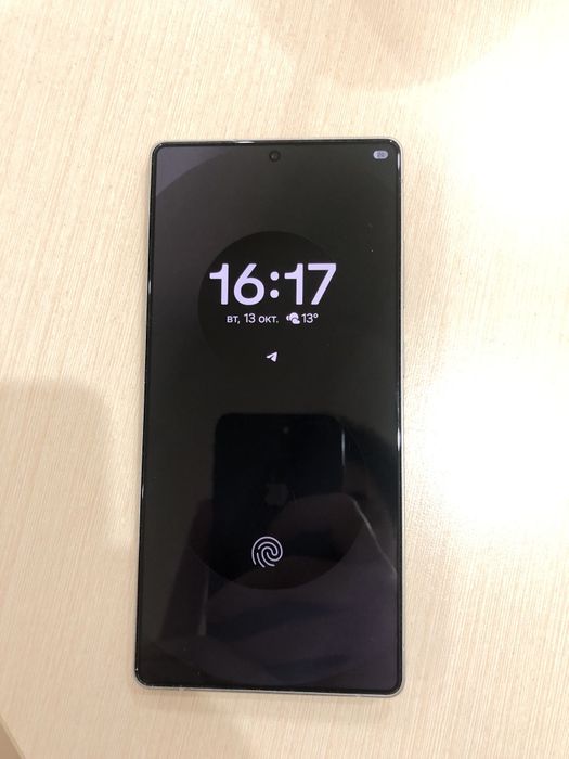Samsung s25 ultra