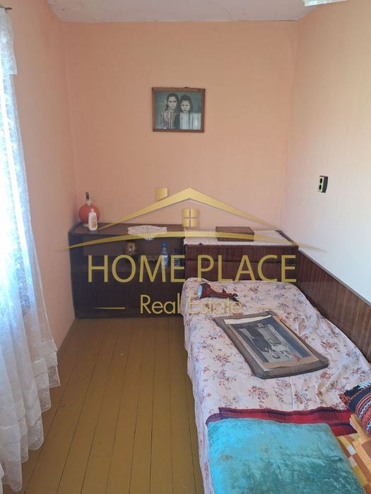 Продава се Къща в с. Старо Оряхово, Област Варна - 130 кв.м за 969 €/кв.м - Снимка #6