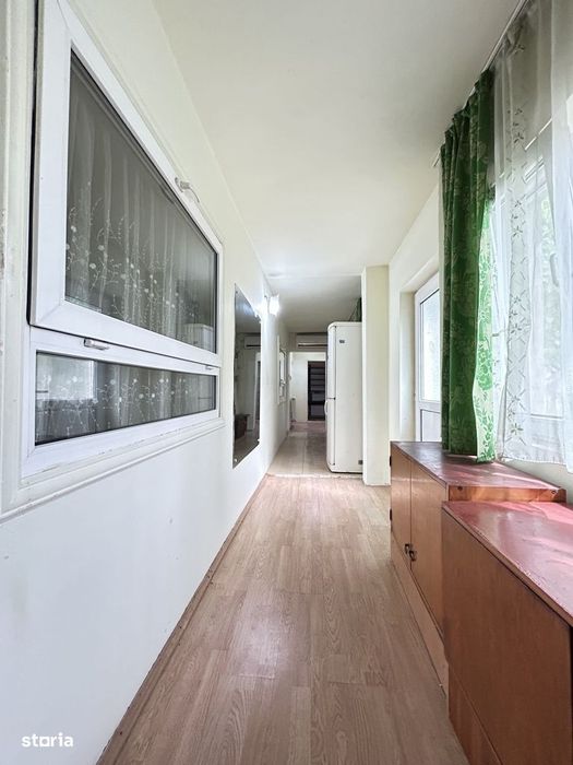 Casa P+1 ideala pentru 2 familii sau pentru inchiriere – zona centrala