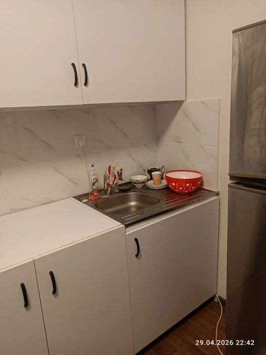 Сдается 2 ком ЖК Orikzor Residence