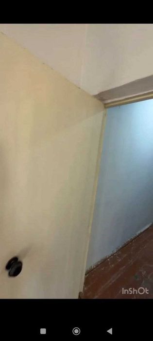 Уй сотилади 1 хонали