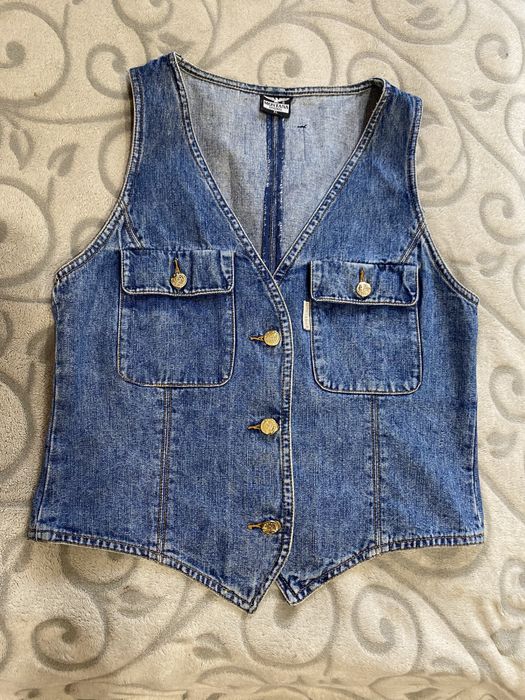 Монтана Раритет редкость