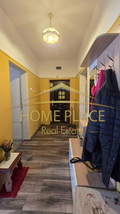 Продава се Тристаен апартамент в Варна, Лятно кино Тракия - 85 кв.м за 1500 €/кв.м - Снимка #5