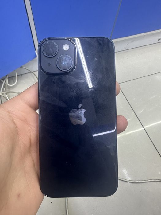 Iphone 14 128gb