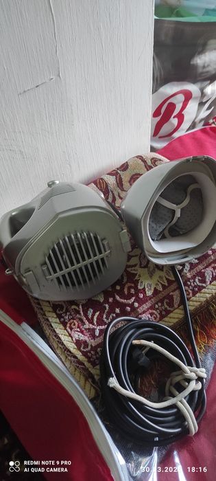 Автомилний плисос