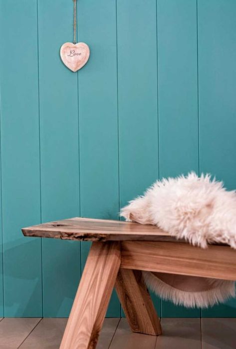 Schimbi pat nou second hand schimba peretele din spate Apk Art Panel