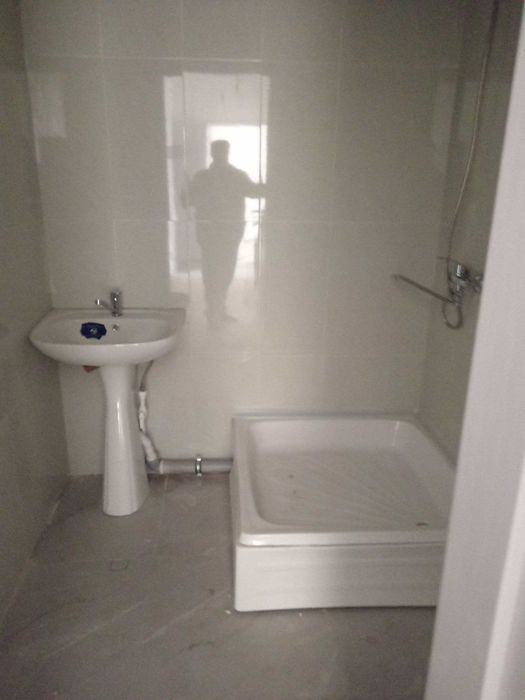 Сокин Макон новостройка 2 хона Бирламчи Кредитга